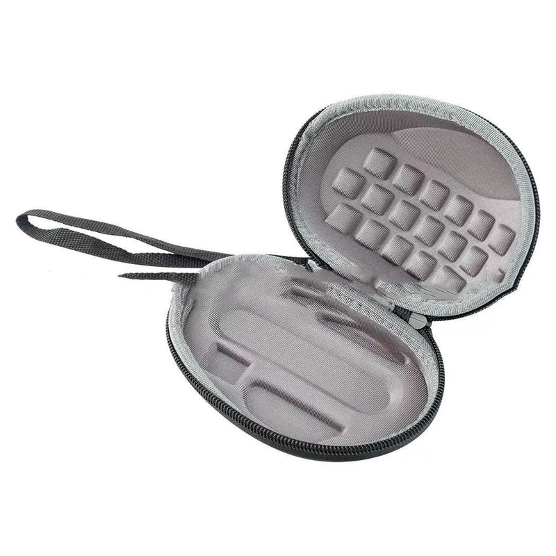 Gaming Wireless Bluetooth Mouse Storage Box