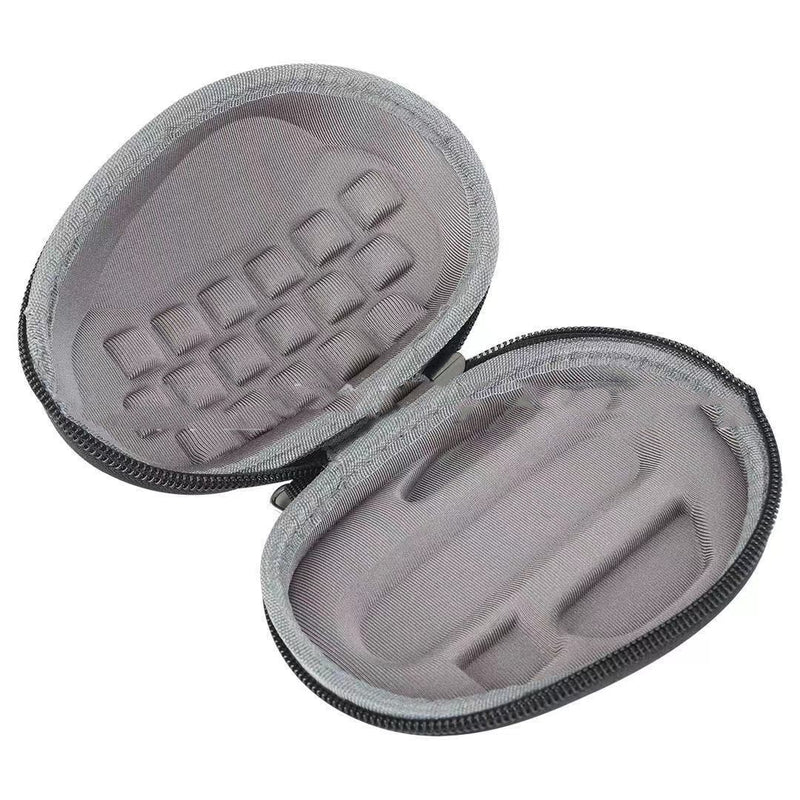 Gaming Wireless Bluetooth Mouse Storage Box
