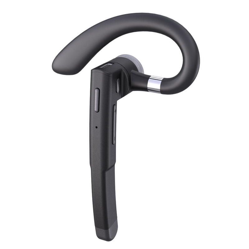 Over-ear Wireless Ultra-standby Car 5.0 Business Bluetooth Headset