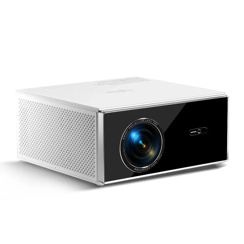 4K 8K 16:9 60 84 100 120 150 Inch Projector Screen 100inch Curtain Projection Screen 3D Film Portable Wall Mounted Projecting