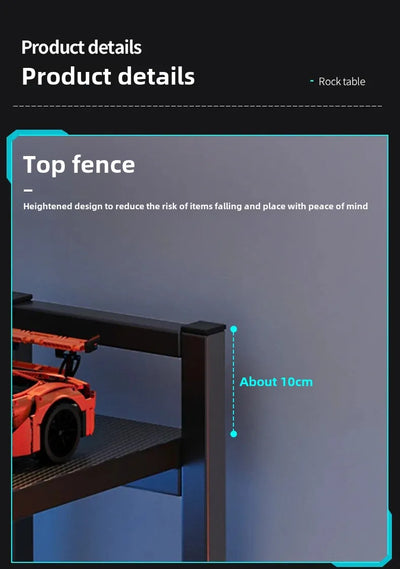 Gaming Desks, Writing Desk, Double Table, Family Bookcase Combination, Bedroom Study E-sports Room Use
