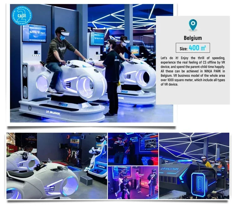Hot sales Car Racing Game 3Dof Platform Motion Racing Car Simulator Ride On Car 6 Dof Motion Platform Racing Simulator Cockpit