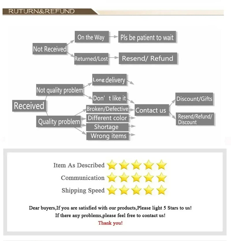 Gaming Mouse Pad Gamer Desk Mat Large Area Keyboard Pad Mousepad Carpet Laptop Computer E-Sports Modern Table Surface Mause Pad