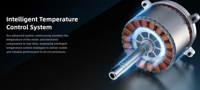 .MOZA Racing GS V2P GT Wheel A full featured 300mm sim wheel with R9 V3 / R12 V2 Direct Drive Wheel Base
