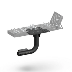 Aircraft brother F18 ejection seat simulation cockpit simulation