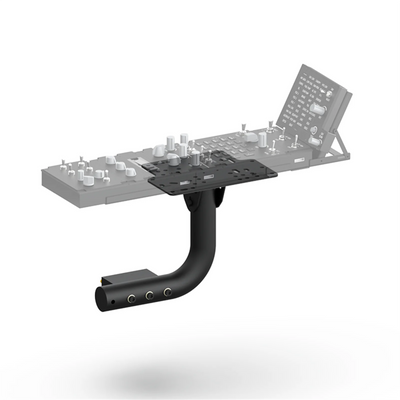 Aircraft brother F18 ejection seat simulation cockpit simulation
