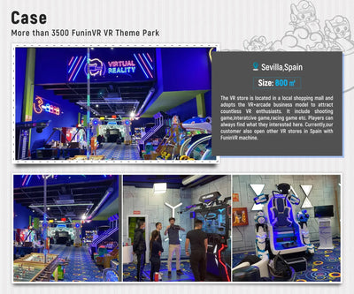 Hot sales Car Racing Game 3Dof Platform Motion Racing Car Simulator Ride On Car 6 Dof Motion Platform Racing Simulator Cockpit