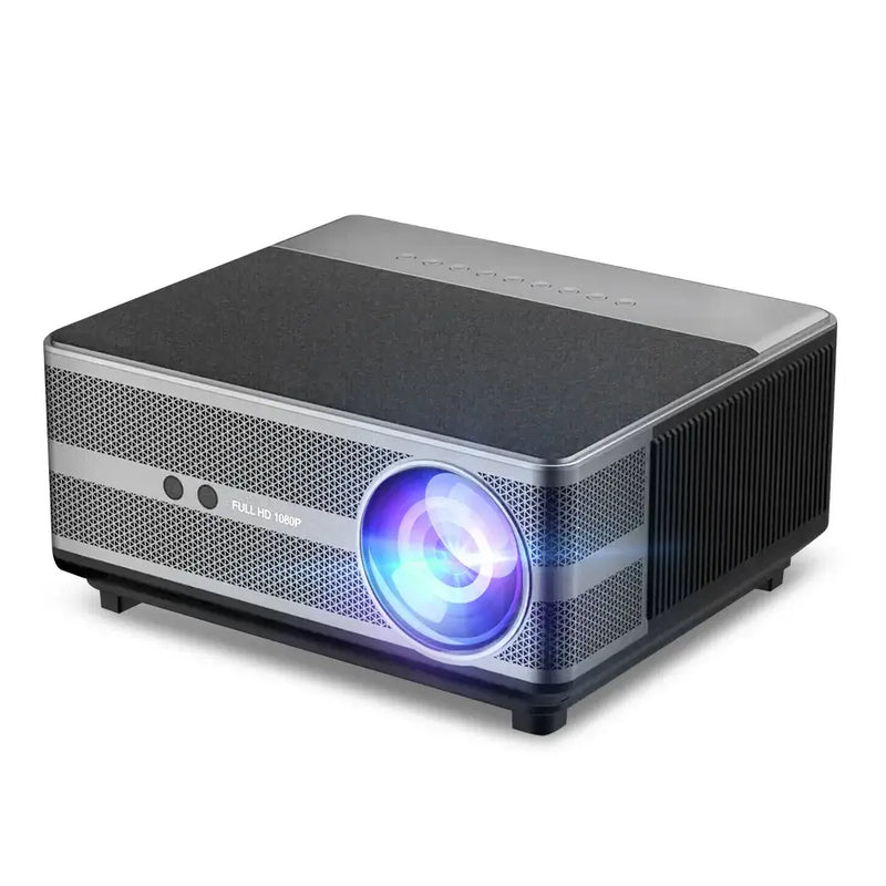 4K 8K 16:9 60 84 100 120 150 Inch Projector Screen 100inch Curtain Projection Screen 3D Film Portable Wall Mounted Projecting