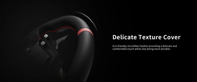 Pxn V12 Gaming Steering Racing Wheel Lite 6nm Real Direct Drive Force Feedback Simulator For 7/8/10/11/Ps4/Xbox One Pc Custom