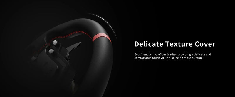 Pxn V12 Gaming Steering Racing Wheel Lite 6nm Real Direct Drive Force Feedback Simulator For 7/8/10/11/Ps4/Xbox One Pc Custom