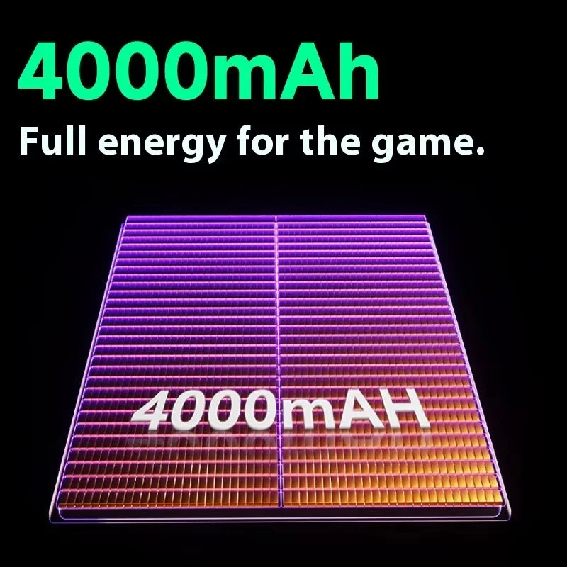 AKKO MonsGeek FUN60 Pro Gaming Keyboard Magnetic E-sport Switch Dual 8K Polling Rate 0.01RT SOCD MT Wireless RGB Custom Keyboard