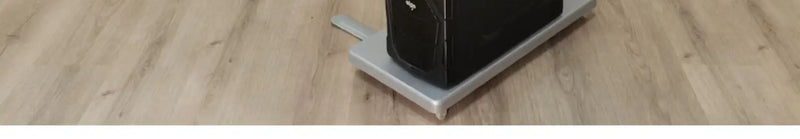 Bedside table Desktop space capsule E-sports table Bedside  Robotic arm  Lazy cockpit suspension bracket