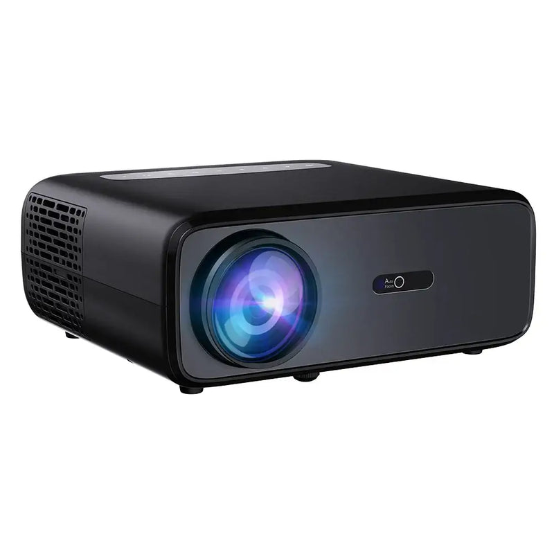 4K 8K 16:9 60 84 100 120 150 Inch Projector Screen 100inch Curtain Projection Screen 3D Film Portable Wall Mounted Projecting