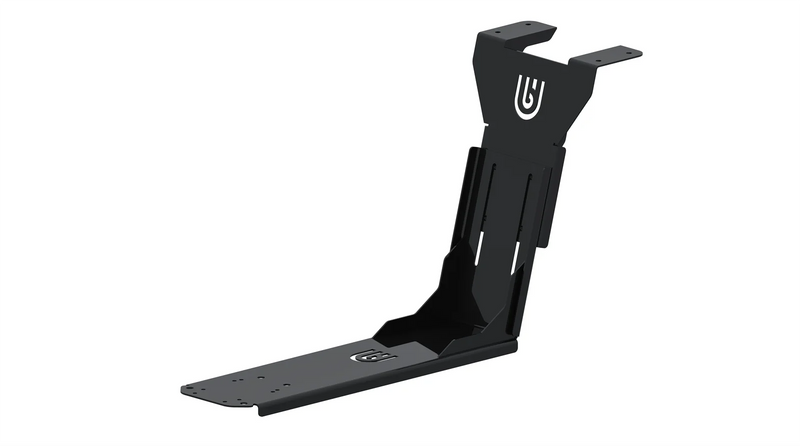 Aircraft brother F18 ejection seat simulation cockpit simulation