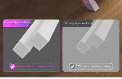 Computer Desks Webcast Gaming Desk Home Office Desk Ergonomic table modern Simple bedchamber Desktop Study Table Office Desk