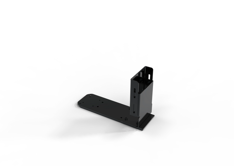 Aircraft brother F18 ejection seat simulation cockpit simulation