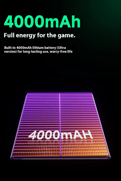 AKKO MonsGeek FUN60 Pro Gaming Keyboard Magnetic E-sport Switch Dual 8K Polling Rate 0.01RT SOCD MT Wireless RGB Custom Keyboard