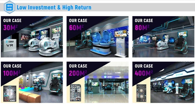 Hot sales Car Racing Game 3Dof Platform Motion Racing Car Simulator Ride On Car 6 Dof Motion Platform Racing Simulator Cockpit