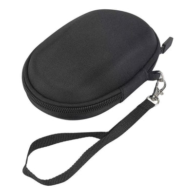 Gaming Wireless Bluetooth Mouse Storage Box