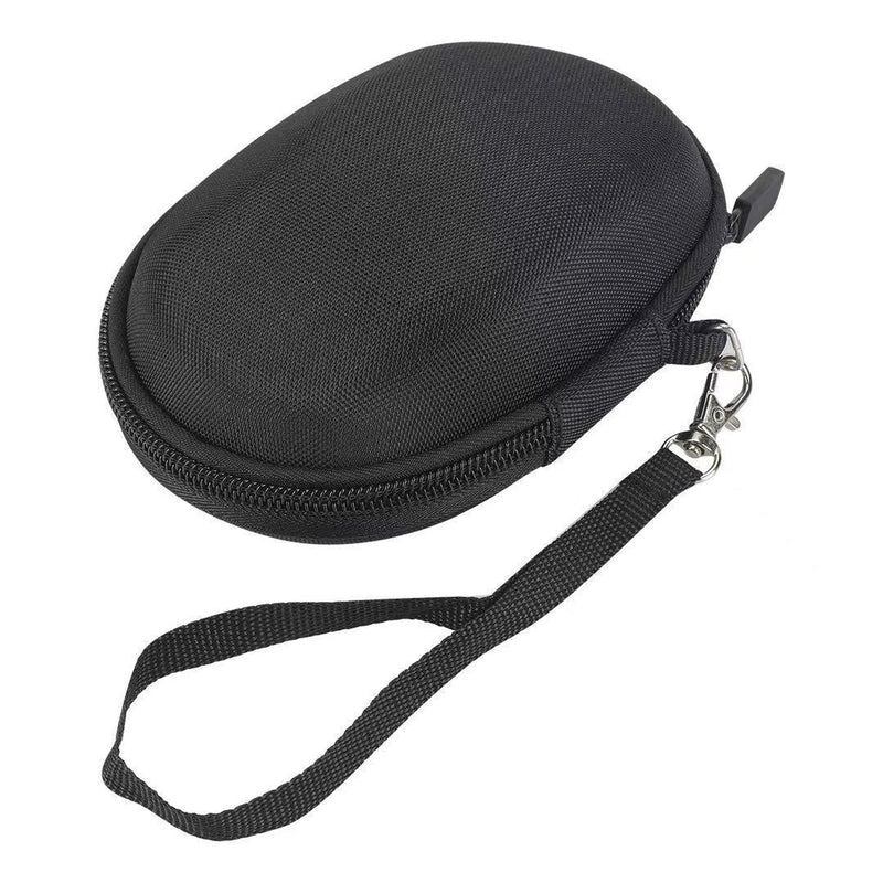 Gaming Wireless Bluetooth Mouse Storage Box